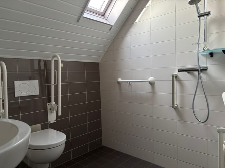 Foto 17 van De Greiden 30