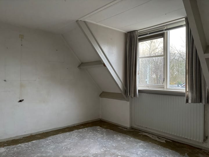 Foto 18 van De Greiden 30