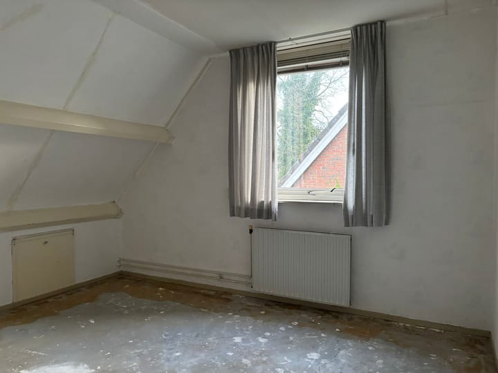 Foto 19 van De Greiden 30