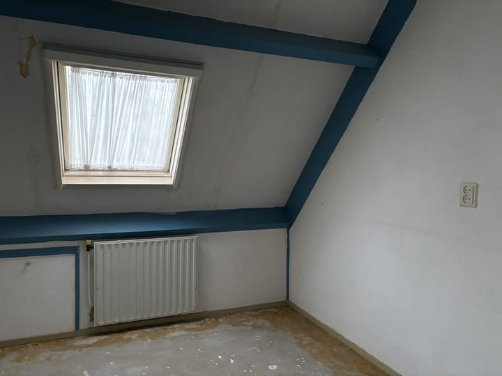 Foto 20 van De Greiden 30