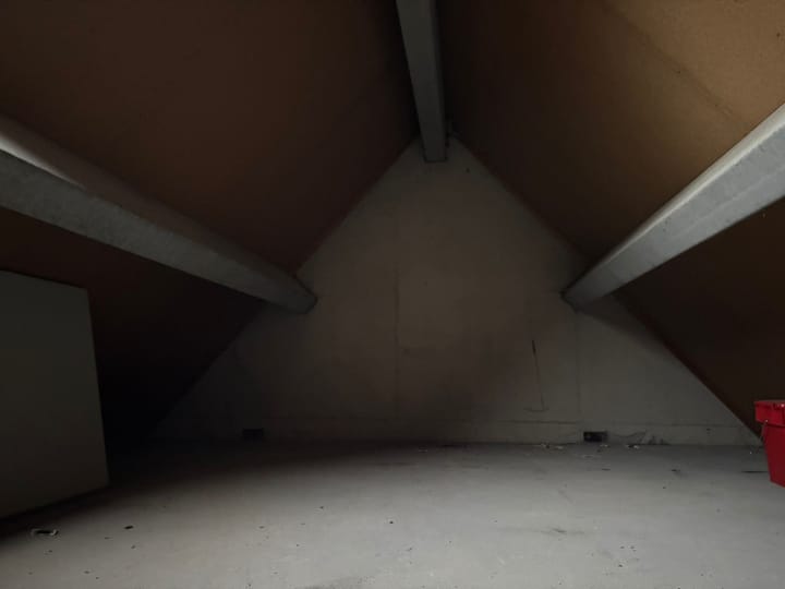 Foto 21 van De Greiden 30