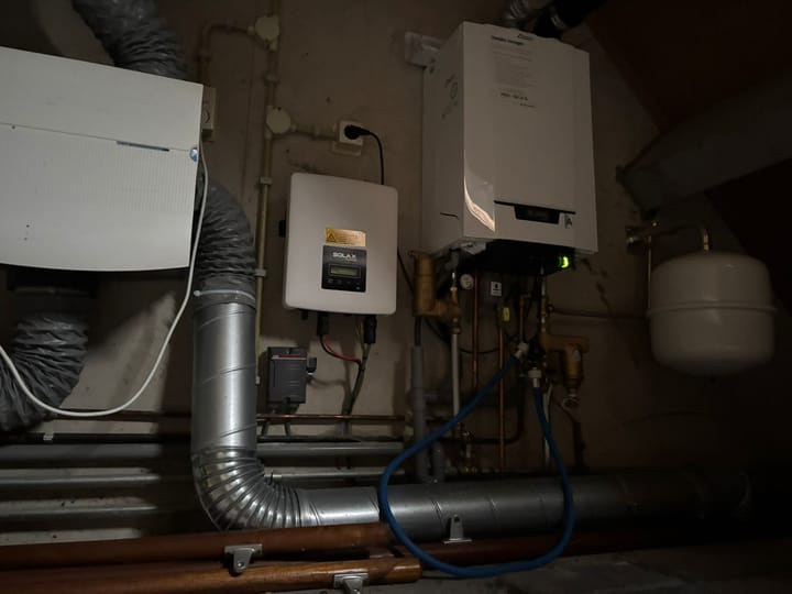 Foto 22 van De Greiden 30