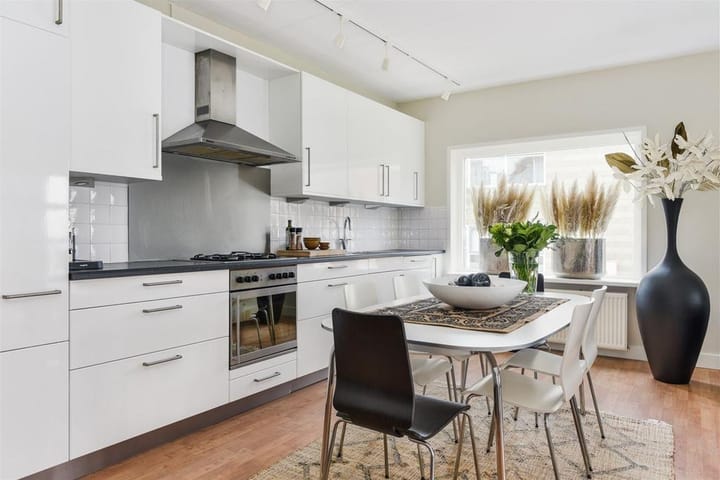 Foto 7 van Spaarne 77-G