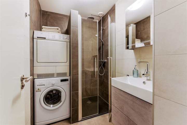 Foto 14 van Spaarne 77-G