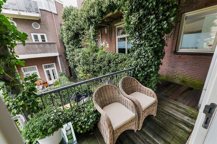 Foto 16 van Spaarne 77-G