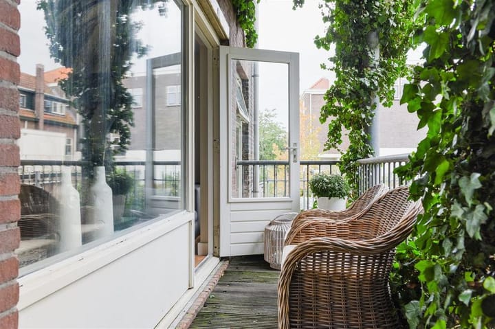 Foto 17 van Spaarne 77-G