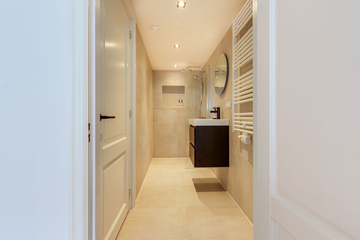 Foto 4 van Grote Noord 14-A