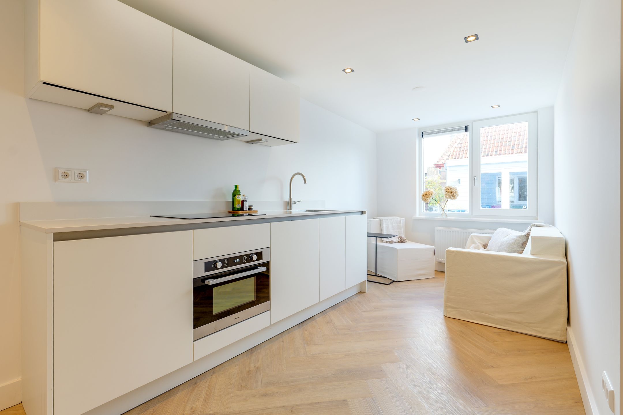 Foto 9 van Grote Noord 14-A