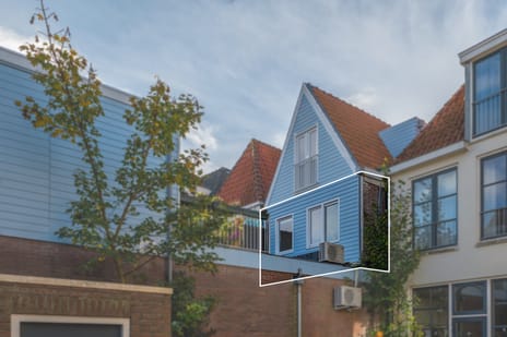 Grote Noord 14-A secondary image