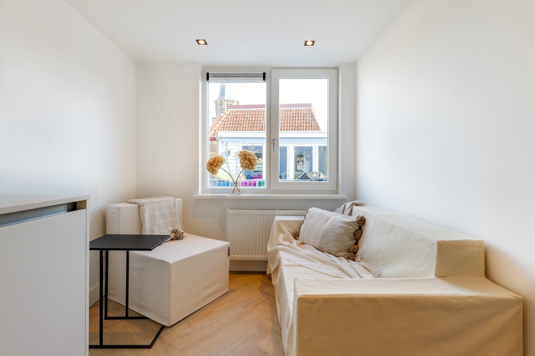 Foto 8 van Grote Noord 14-A