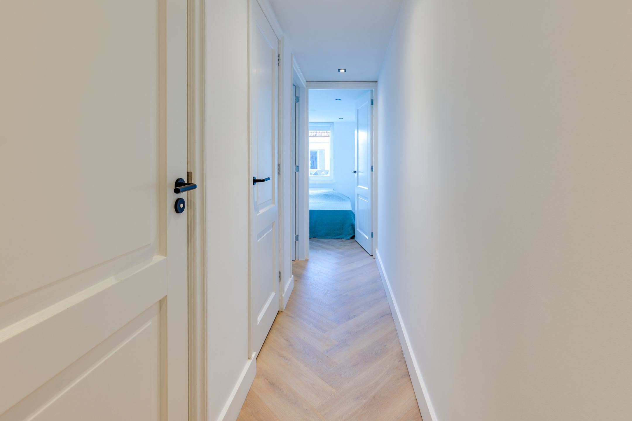 Foto 6 van Grote Noord 14-A