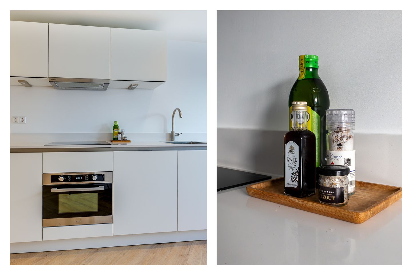 Foto 10 van Grote Noord 14-A