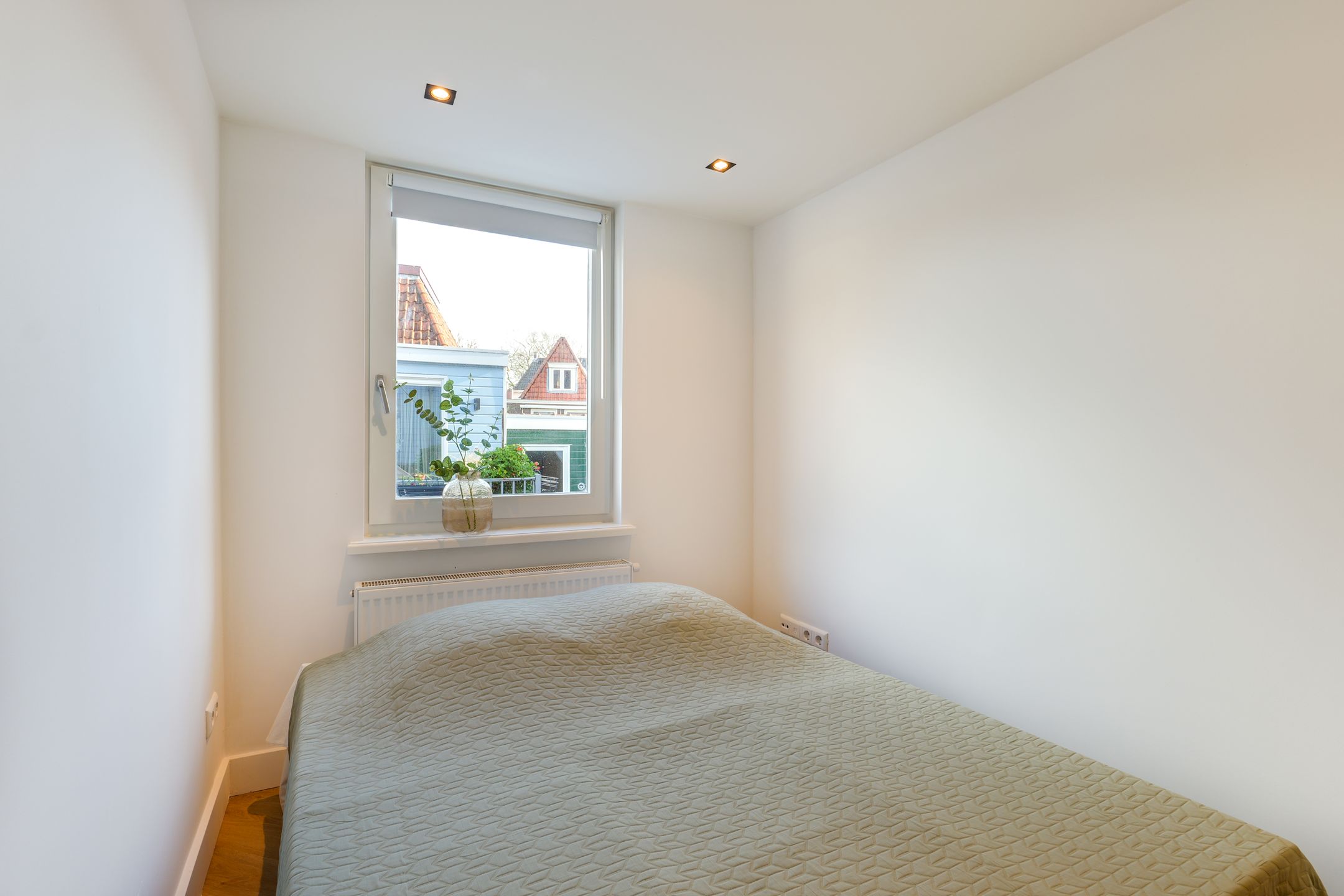 Foto 21 van Grote Noord 14-A