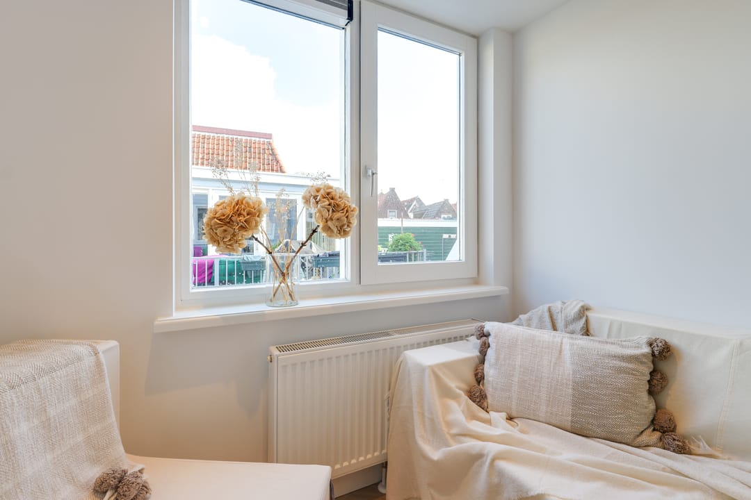 Foto 11 van Grote Noord 14-A