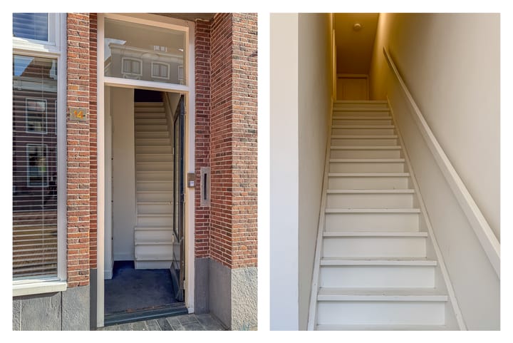 Foto 5 van Grote Noord 14-A