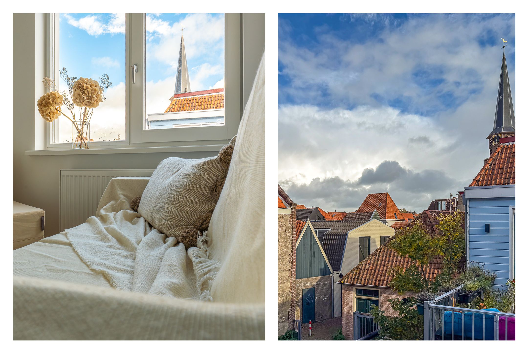 Foto 12 van Grote Noord 14-A