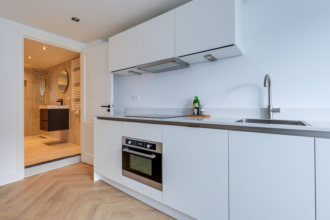 Foto 13 van Grote Noord 14-A