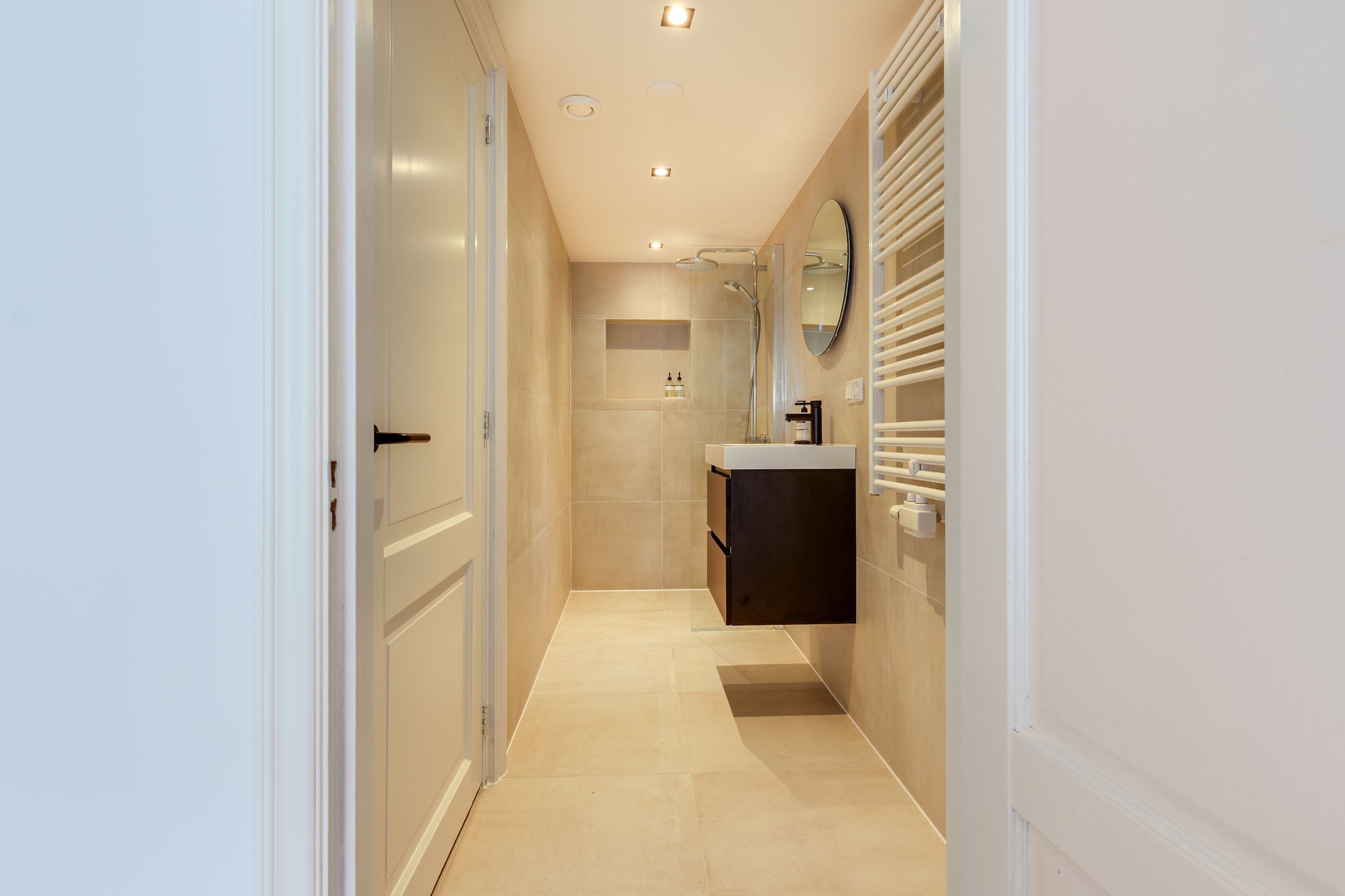 Foto 15 van Grote Noord 14-A