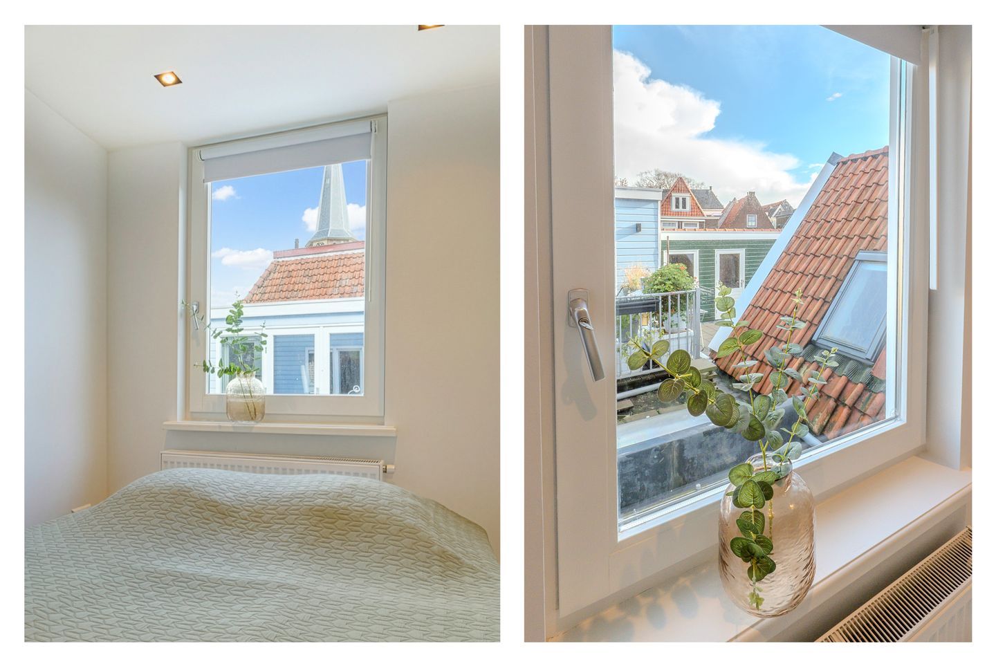 Foto 19 van Grote Noord 14-A