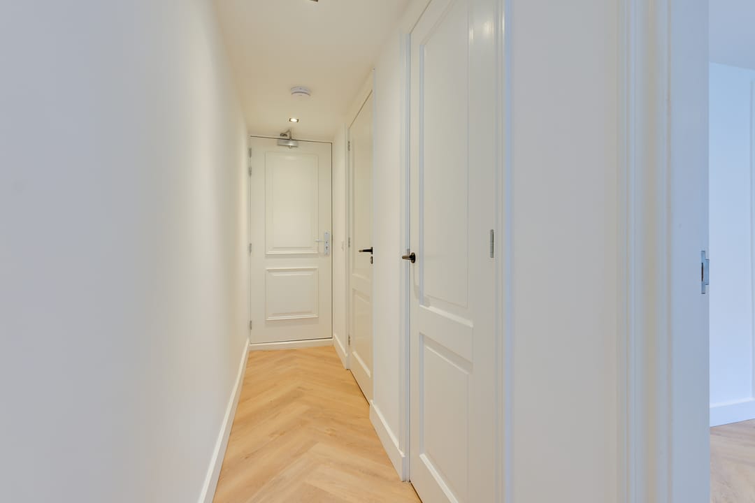 Foto 22 van Grote Noord 14-A