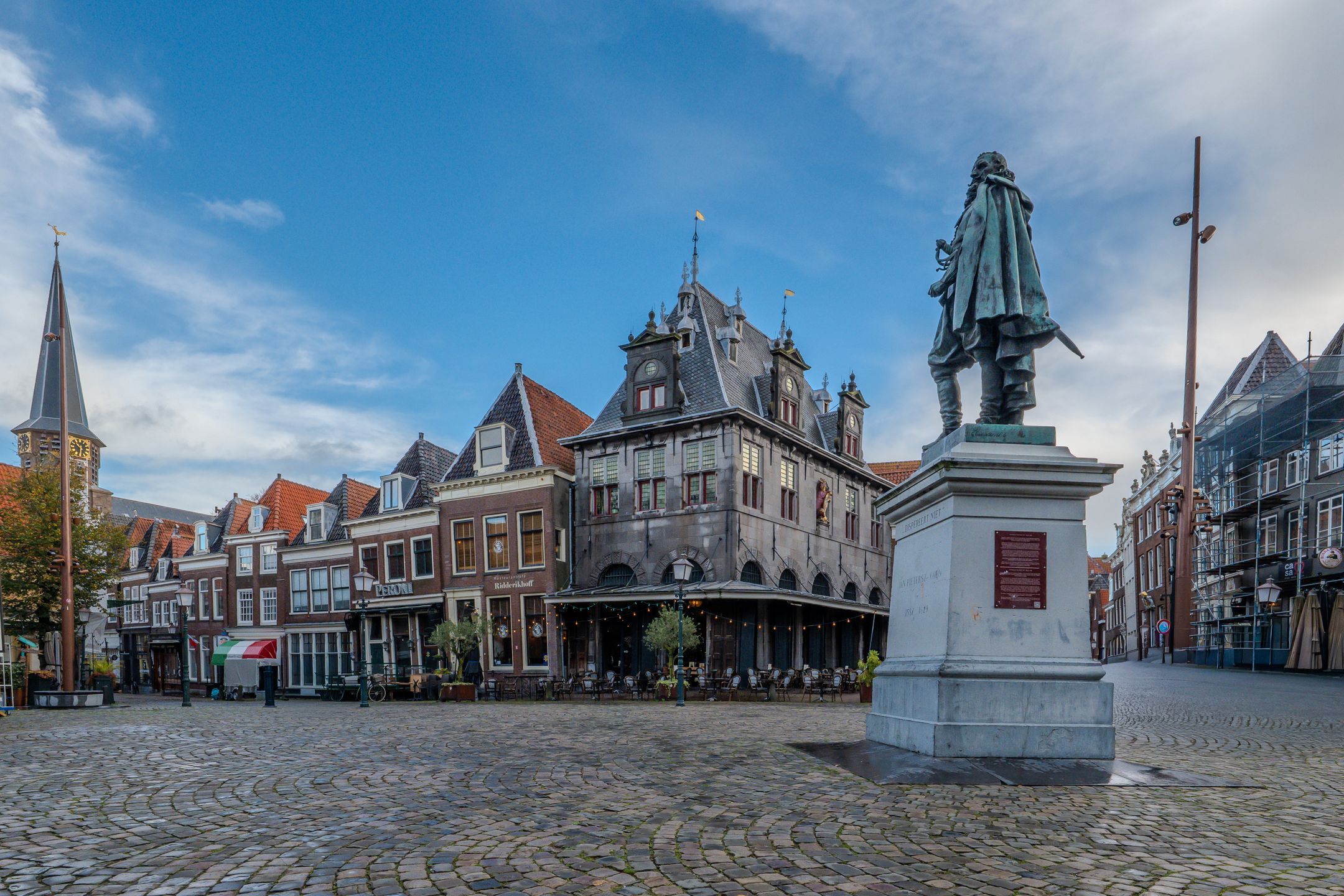 Foto 27 van Grote Noord 14-A