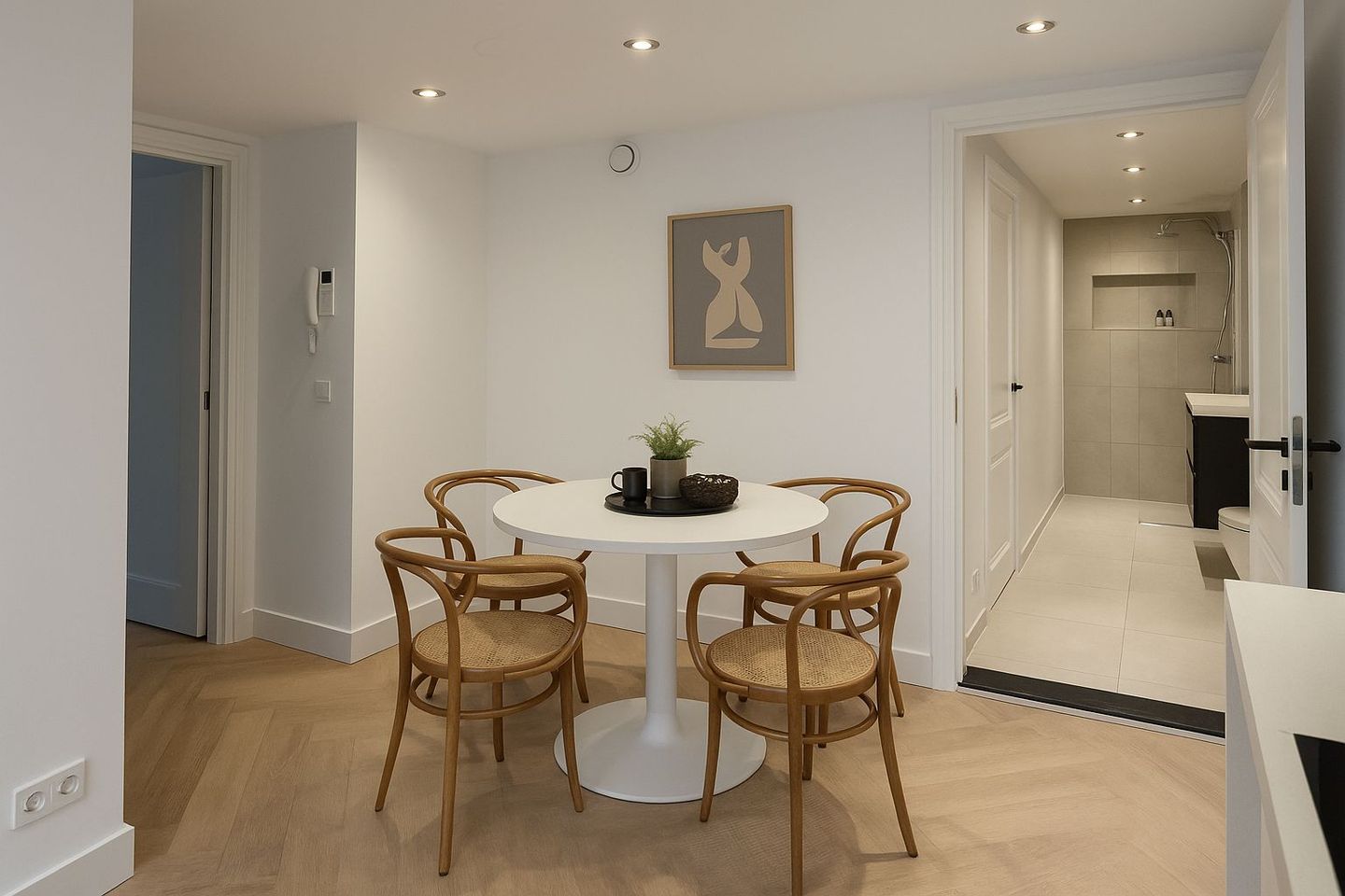 Foto 14 van Grote Noord 14-A