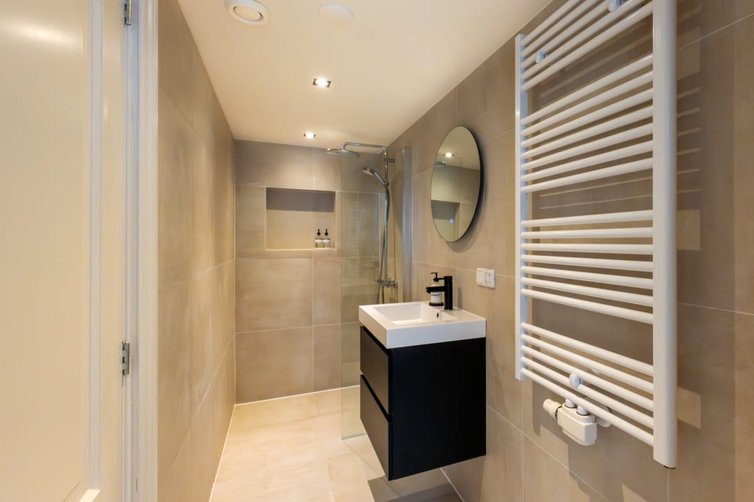 Foto 16 van Grote Noord 14-A