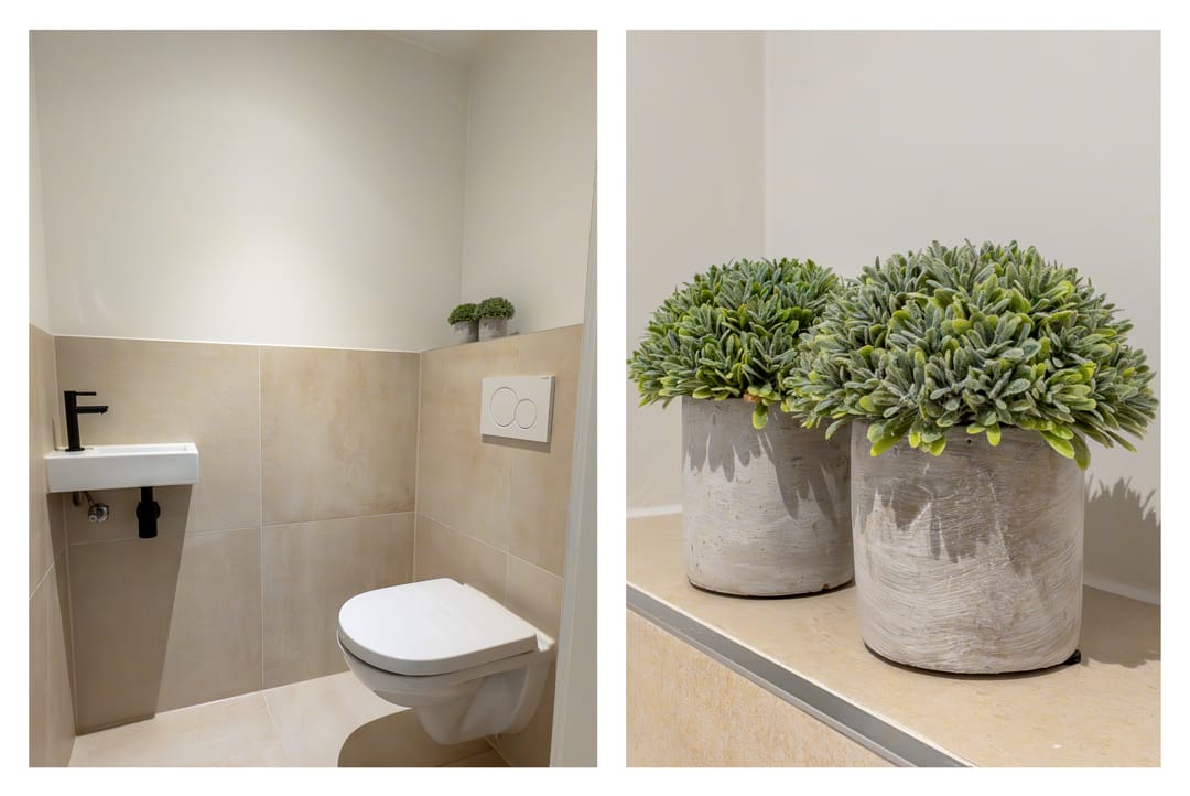 Foto 23 van Grote Noord 14-A