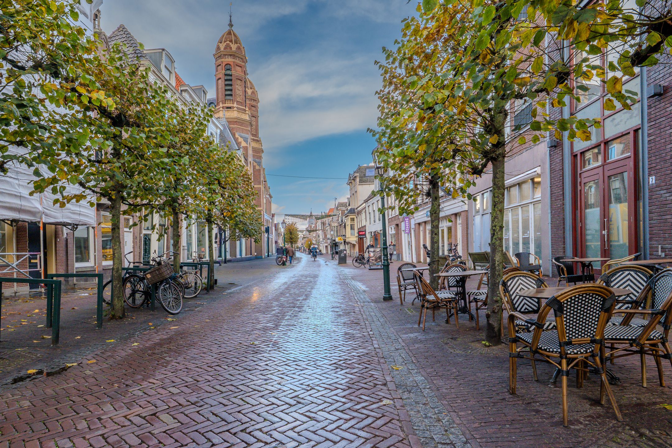 Foto 30 van Grote Noord 14-A