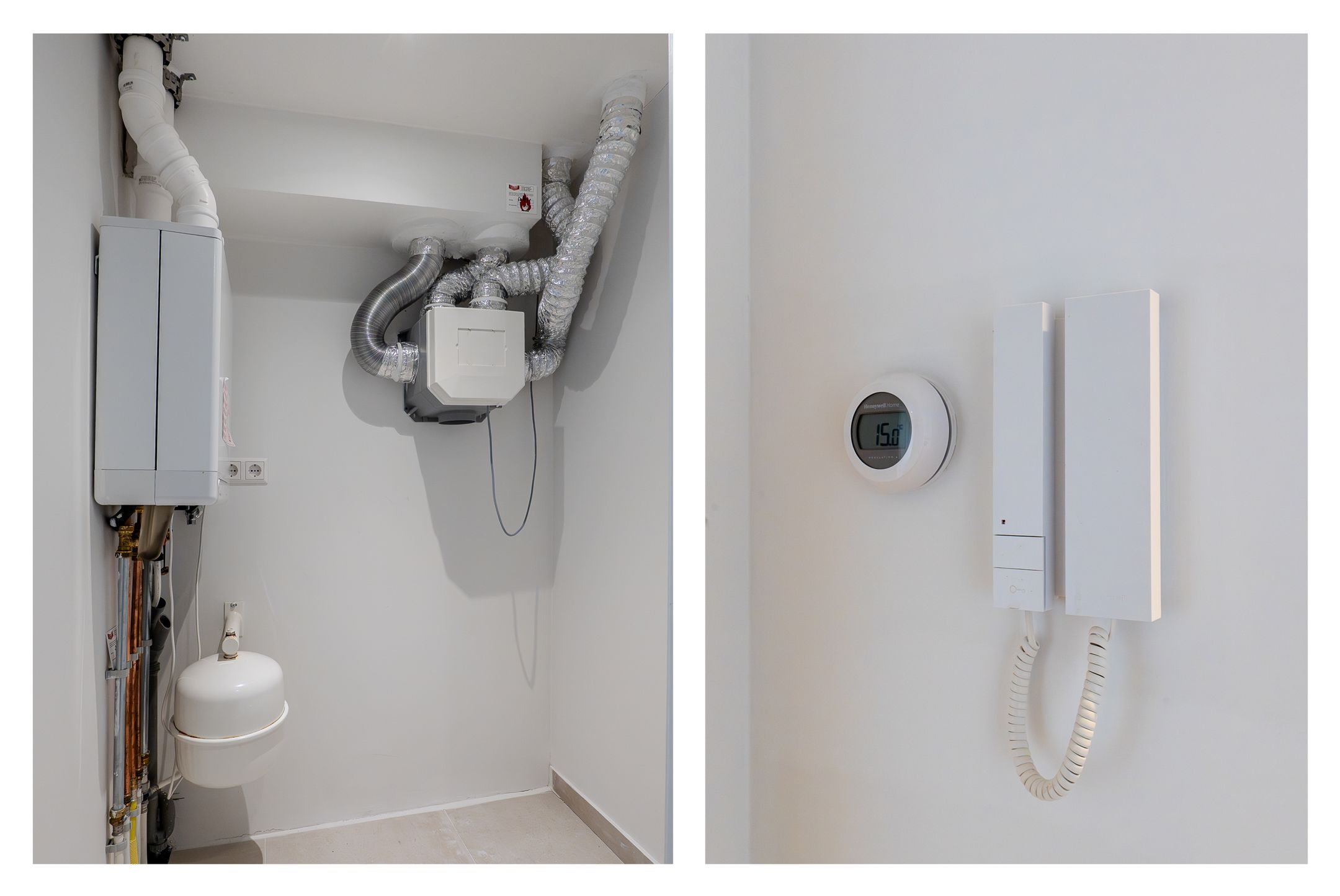 Foto 24 van Grote Noord 14-A