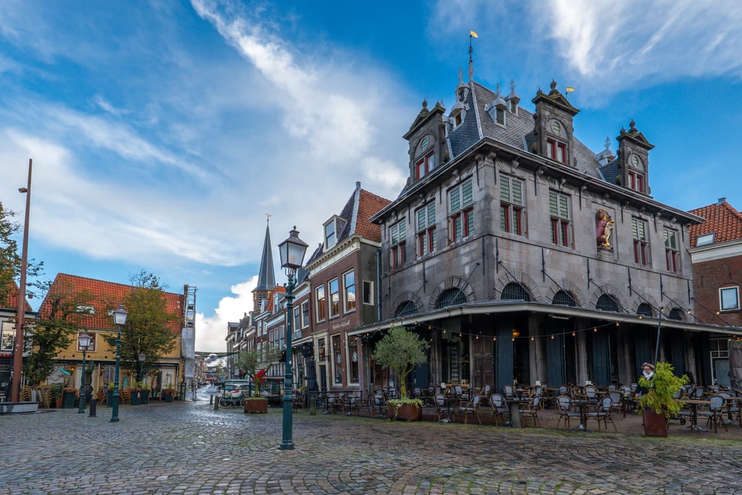 Foto 28 van Grote Noord 14-A