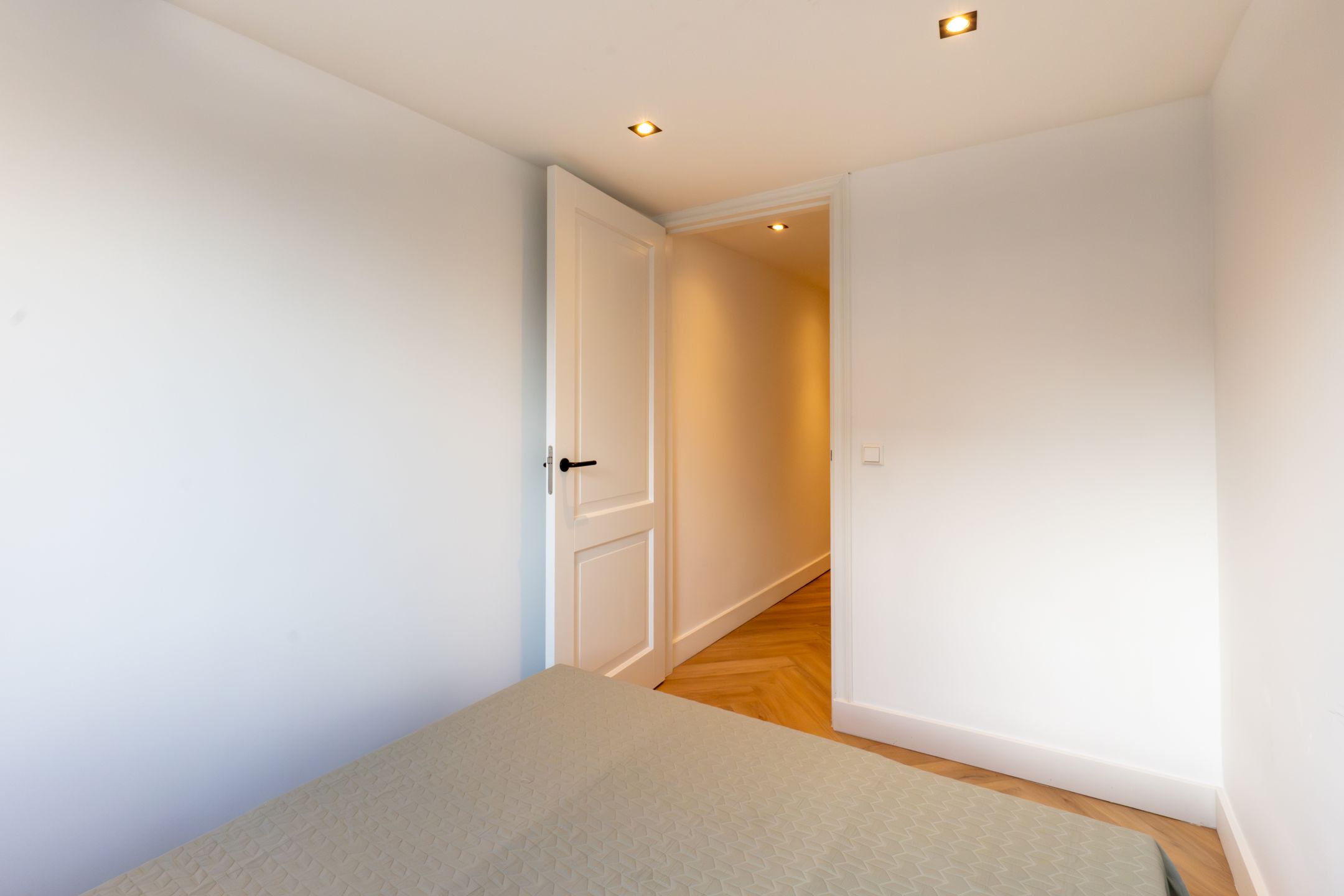 Foto 18 van Grote Noord 14-A