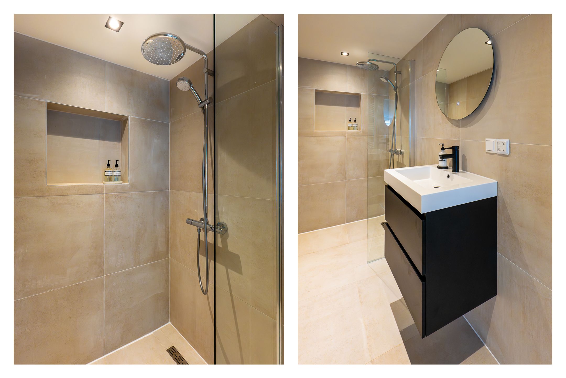 Foto 3 van Grote Noord 14-A