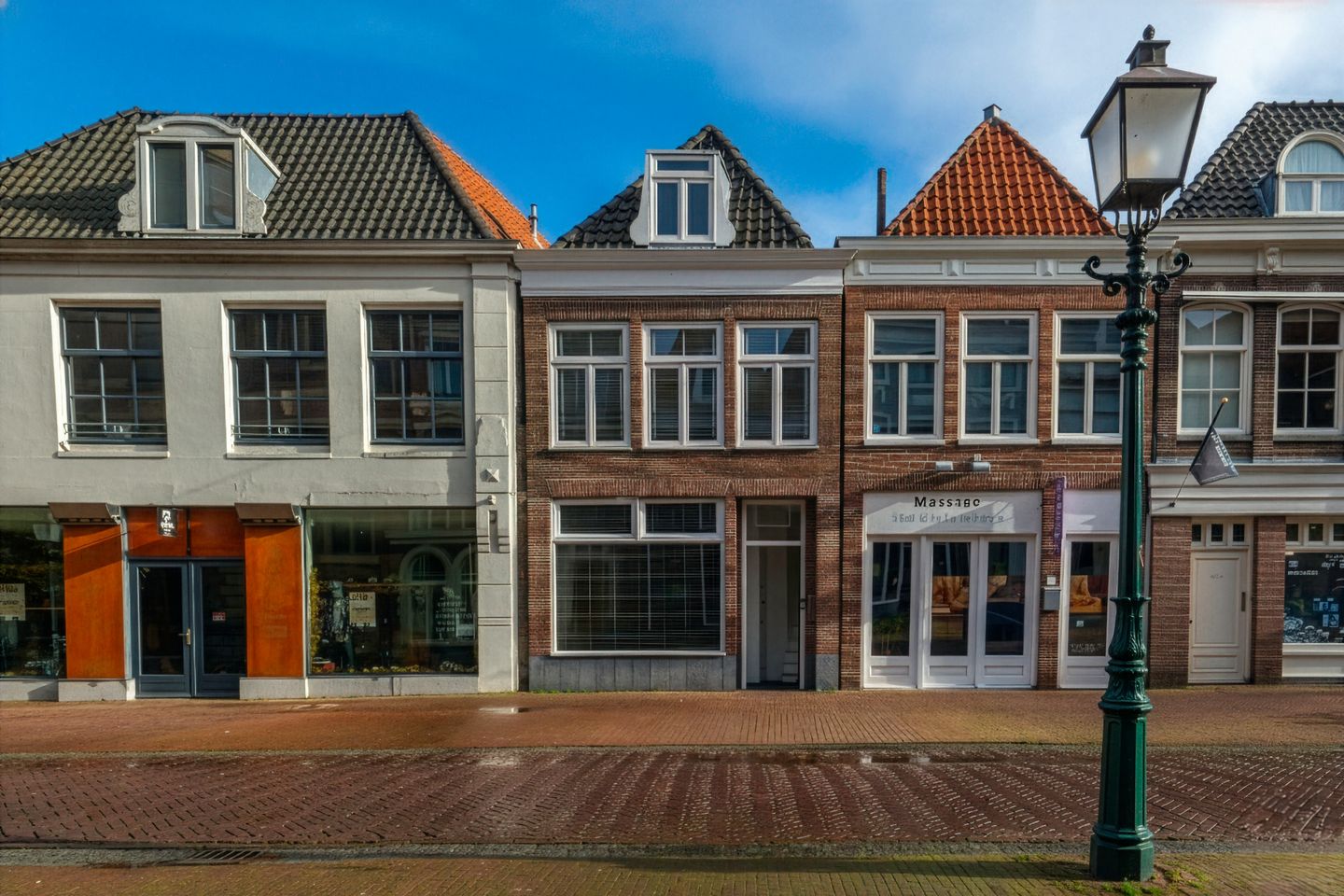 Foto 25 van Grote Noord 14-A