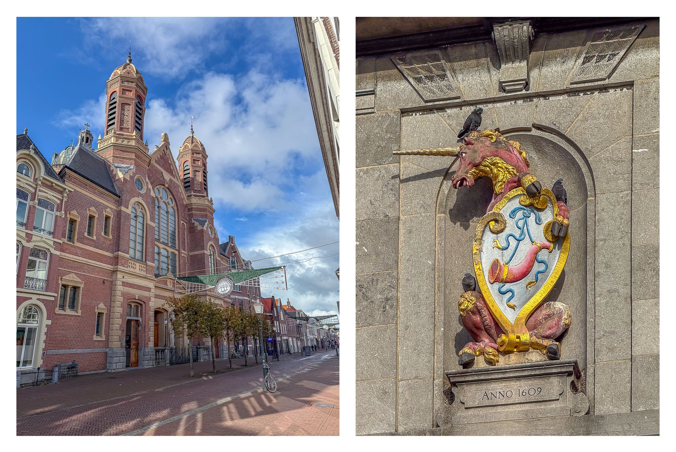 Foto 33 van Grote Noord 14-A