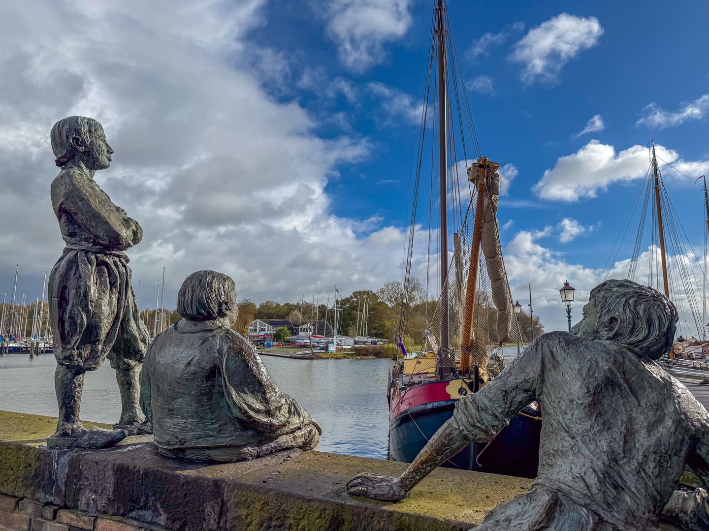 Foto 35 van Grote Noord 14-A