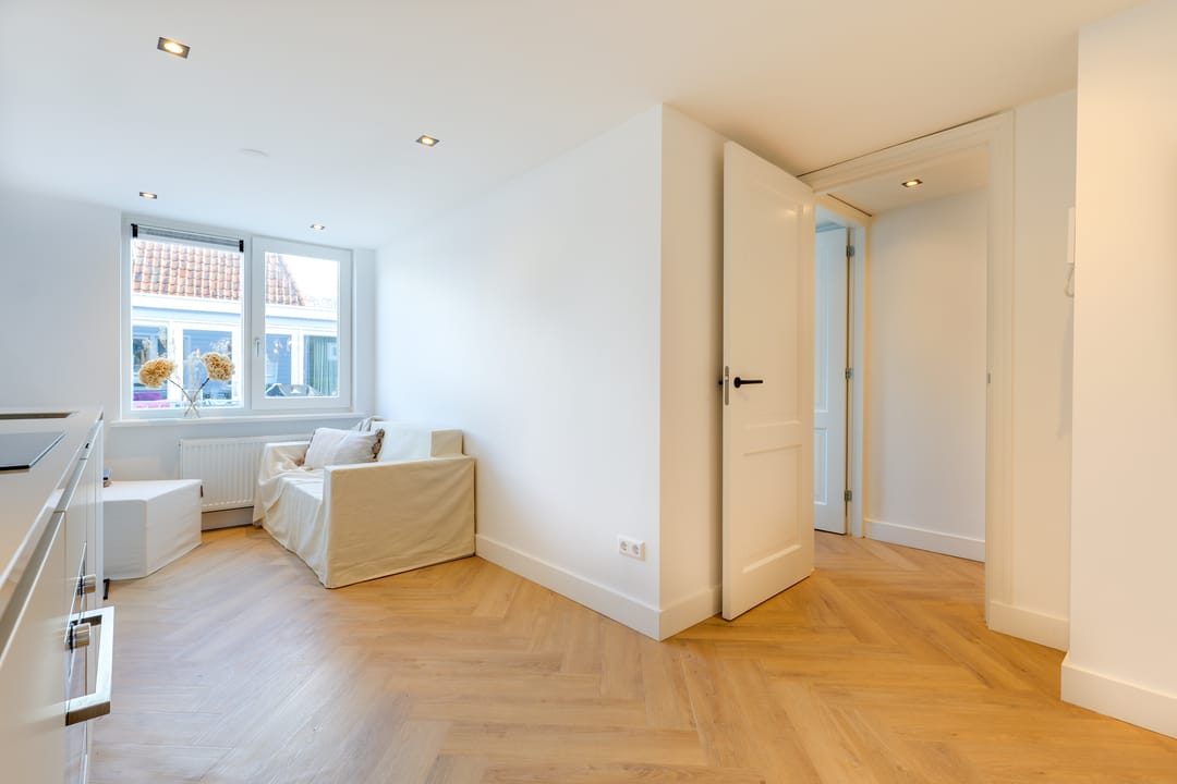 Foto 7 van Grote Noord 14-A