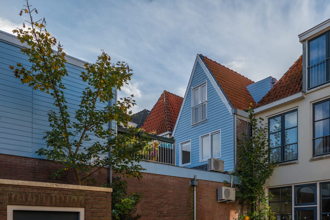 Foto 26 van Grote Noord 14-A