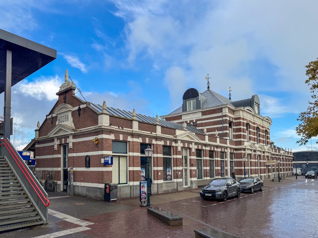 Foto 37 van Grote Noord 14-A