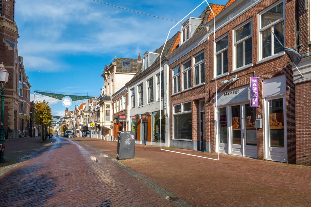 Foto 32 van Grote Noord 14-A