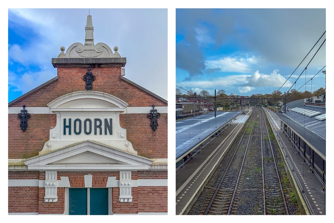 Foto 38 van Grote Noord 14-A