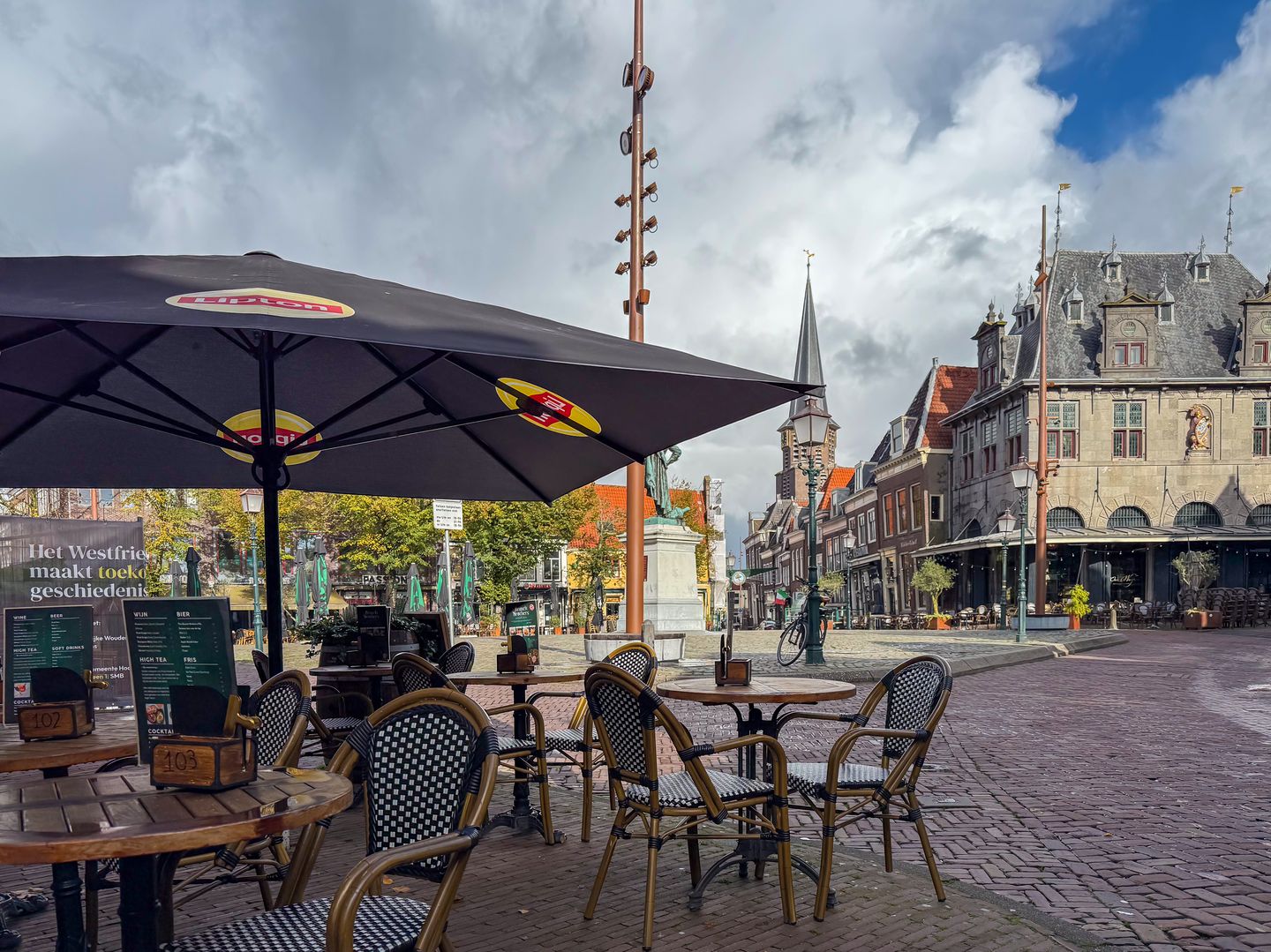 Foto 29 van Grote Noord 14-A