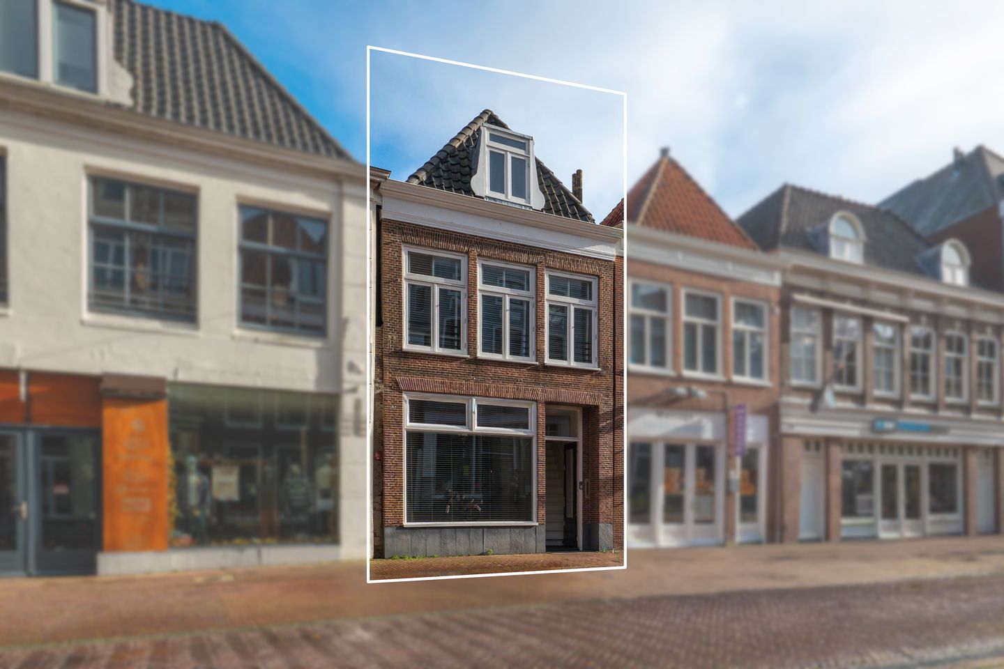 Foto 40 van Grote Noord 14-A