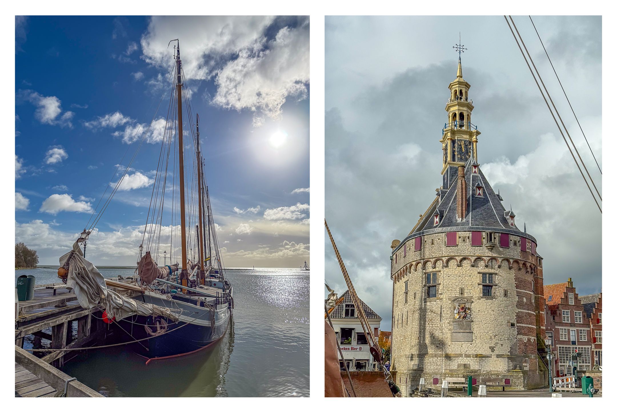 Foto 36 van Grote Noord 14-A