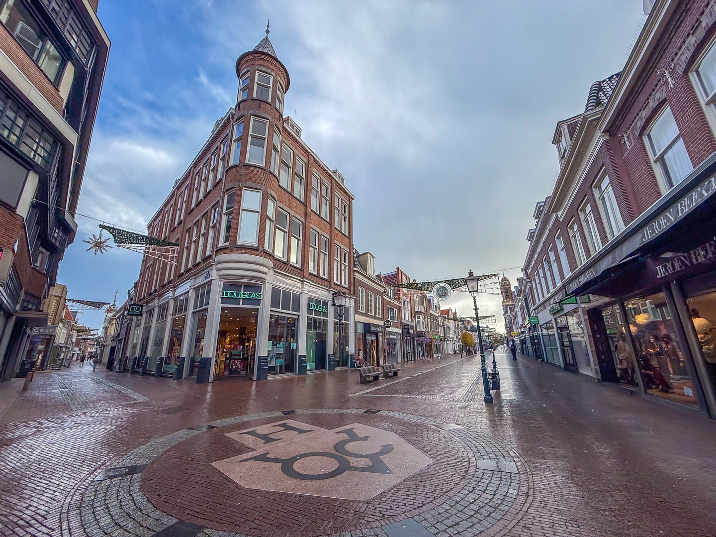 Foto 34 van Grote Noord 14-A