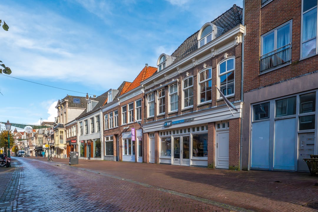 Foto 31 van Grote Noord 14-A