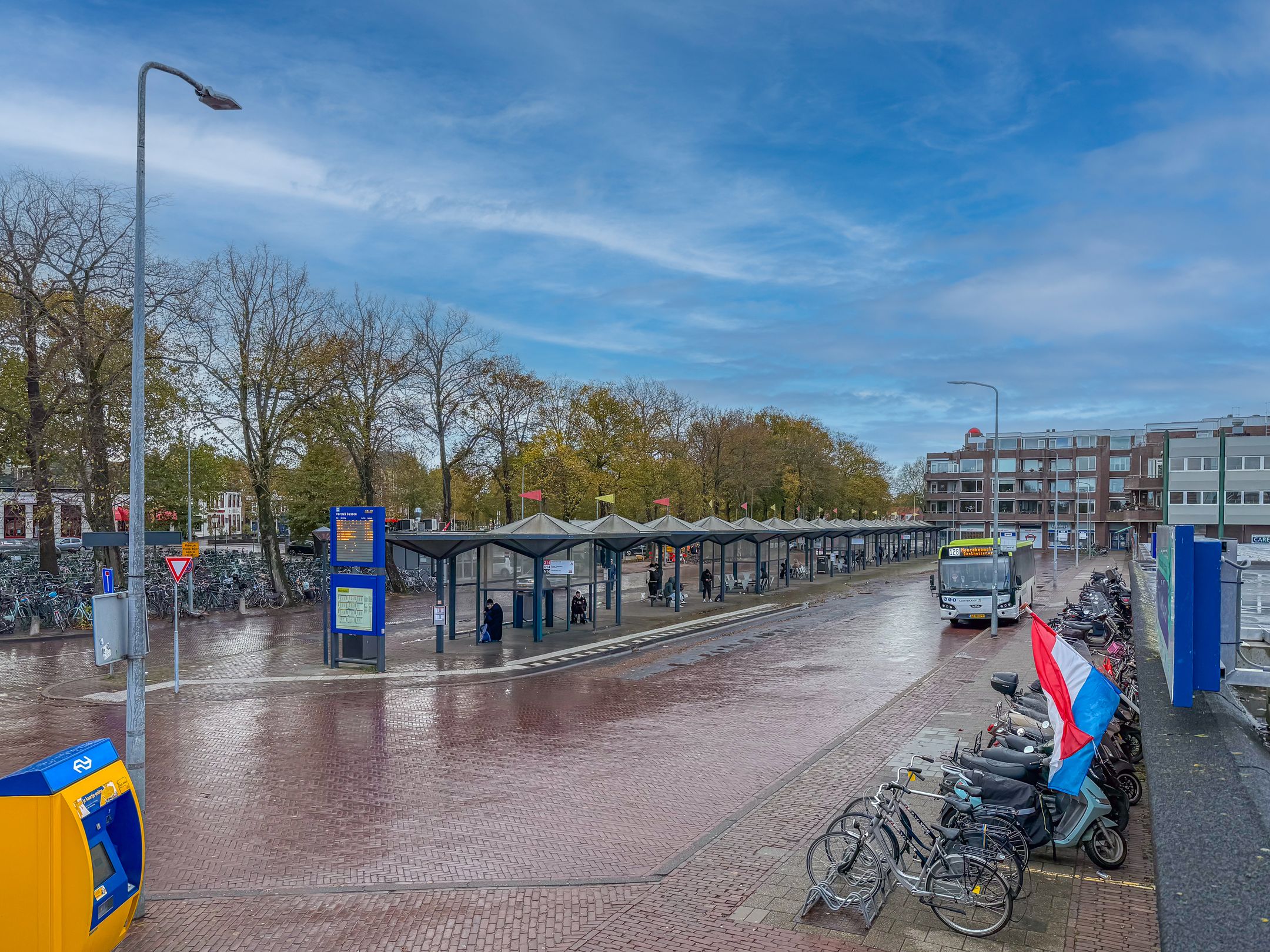 Foto 39 van Grote Noord 14-A