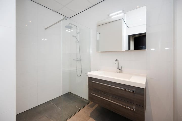 Foto 8 van Eschertoren 10-C