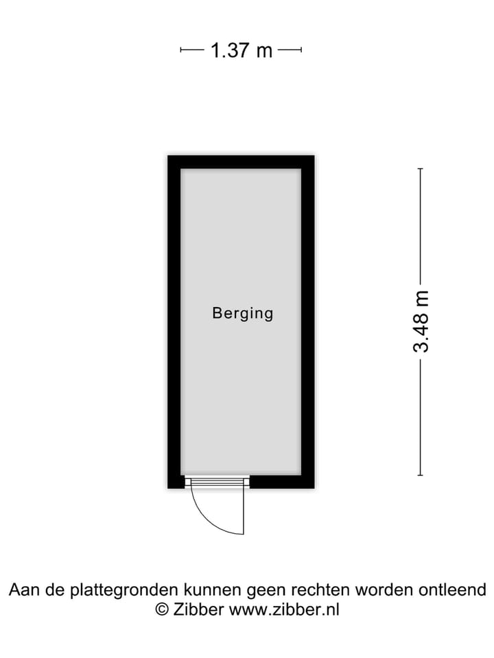 Foto 35 van Binnenrotte 81-C