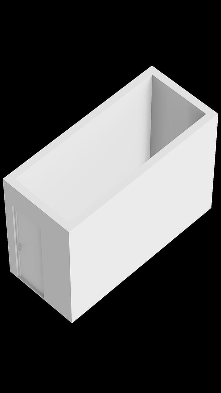 Foto 37 van Binnenrotte 81-C